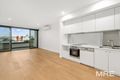 Property photo of 131 Stawell Street Richmond VIC 3121