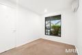 Property photo of 131 Stawell Street Richmond VIC 3121