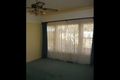 Property photo of 79 Eley Road Box Hill South VIC 3128