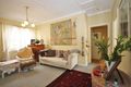 Property photo of 6 Napier Street Black Hill VIC 3350