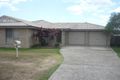 Property photo of 10 Silkwood Road Morayfield QLD 4506
