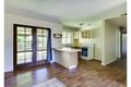 Property photo of 127 Russell Street Deniliquin NSW 2710