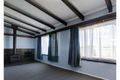 Property photo of 127 Russell Street Deniliquin NSW 2710