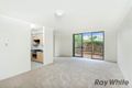 Property photo of 503/7 Rockdale Plaza Drive Rockdale NSW 2216