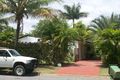 Property photo of 10 Melaleuca Street Slade Point QLD 4740