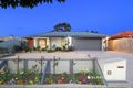 Property photo of 20 Jacob Drive Rowville VIC 3178