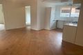Property photo of 403 South Gippsland Highway Cranbourne North VIC 3977