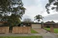 Property photo of 403 South Gippsland Highway Cranbourne North VIC 3977