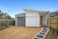 Property photo of 109A Fellows Road Point Lonsdale VIC 3225
