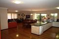 Property photo of 7 Wanui Street Quindalup WA 6281
