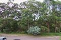 Property photo of 1/3 Outlook Close Mount Hutton NSW 2290