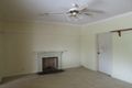 Property photo of 25 Sands Avenue Jeparit VIC 3423