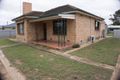 Property photo of 12 South Terrace Cowell SA 5602