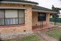 Property photo of 12 South Terrace Cowell SA 5602