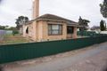 Property photo of 12 South Terrace Cowell SA 5602