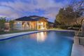 Property photo of 3 Queens Grove Mount Claremont WA 6010