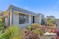 Property photo of 36 Finglas Meander Butler WA 6036