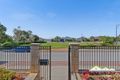 Property photo of 36 Finglas Meander Butler WA 6036