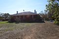 Property photo of 5 Hospital Street Wedderburn VIC 3518