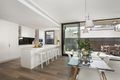 Property photo of 2/8 Glenview Avenue Malvern VIC 3144
