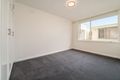 Property photo of 11/37 Melby Avenue St Kilda East VIC 3183
