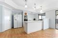 Property photo of 3 Lilly Court Australind WA 6233