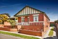 Property photo of 15 Archer Avenue Ascot Vale VIC 3032