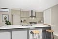 Property photo of 109A Fellows Road Point Lonsdale VIC 3225