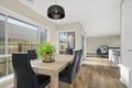 Property photo of 109A Fellows Road Point Lonsdale VIC 3225