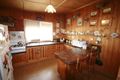 Property photo of 25 Nash Road Bunyip VIC 3815