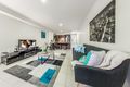 Property photo of 23 Alex Scott Way Dandenong VIC 3175