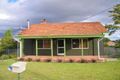 Property photo of 36 Porter Street Collie WA 6225