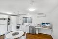 Property photo of 17 Marshfield Lane Mudgee NSW 2850