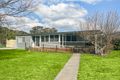Property photo of 17 Marshfield Lane Mudgee NSW 2850