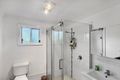 Property photo of 17 Marshfield Lane Mudgee NSW 2850