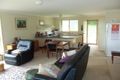 Property photo of 1/3 Outlook Close Mount Hutton NSW 2290