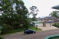 Property photo of 1/3 Outlook Close Mount Hutton NSW 2290