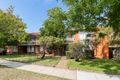 Property photo of 14/994 Glen Huntly Road Caulfield South VIC 3162