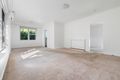 Property photo of 14/994 Glen Huntly Road Caulfield South VIC 3162