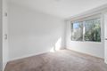 Property photo of 14/994 Glen Huntly Road Caulfield South VIC 3162