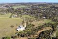 Property photo of 9 North Road Kanmantoo SA 5252