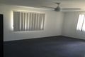 Property photo of 23 Ocean Street Torquay QLD 4655