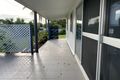 Property photo of 23 Ocean Street Torquay QLD 4655