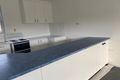 Property photo of 23 Ocean Street Torquay QLD 4655