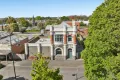 Property photo of 194 Manifold Street Camperdown VIC 3260