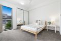 Property photo of 14/12 Archer Street Upper Mount Gravatt QLD 4122