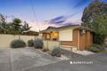 Property photo of 1/1080 Stud Road Rowville VIC 3178