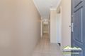 Property photo of 36 Finglas Meander Butler WA 6036