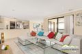 Property photo of 36 Finglas Meander Butler WA 6036