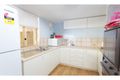 Property photo of 36/15-17 Ashford Avenue Rockingham WA 6168